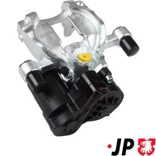 Brzdový strmeň JP GROUP 1162009770