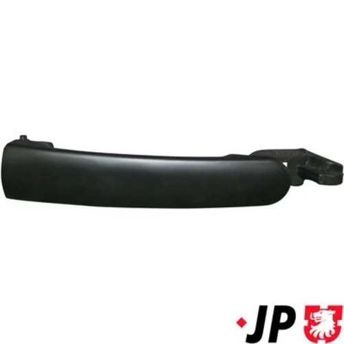 Vonkajšia rukoväť dverí JP GROUP 1187101300