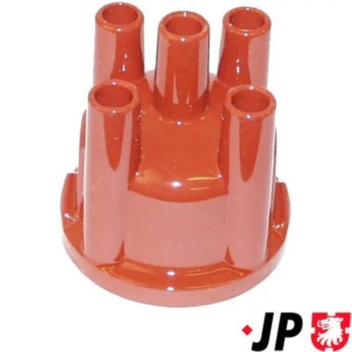 Veko rozdeľovača JP GROUP 1191200100