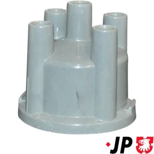 Veko rozdeľovača JP GROUP 1191200300