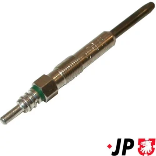 Žeraviaca sviečka JP GROUP 1191800500