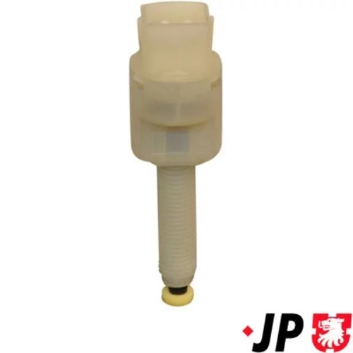 Spínač brzdových svetiel JP GROUP 1196602300