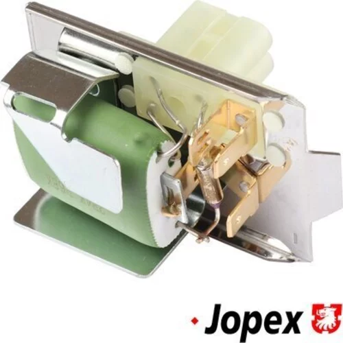 Odpor vnútorného ventilátora JP GROUP 1196852400
