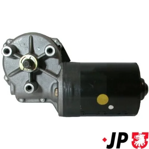Motor stieračov JP GROUP 1198200300