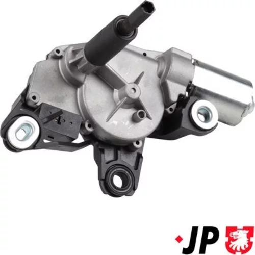 Motor stieračov JP GROUP 1198203100