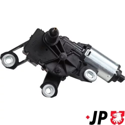 Motor stieračov JP GROUP 1198204700