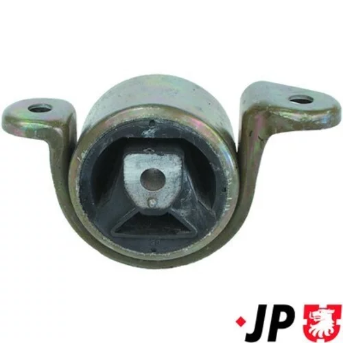 Uloženie motora JP GROUP 1217903280