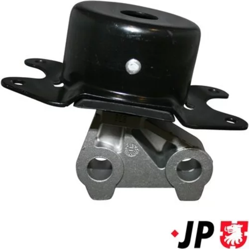 Uloženie motora JP GROUP 1217905770