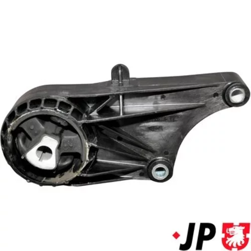 Uloženie motora JP GROUP 1217908900
