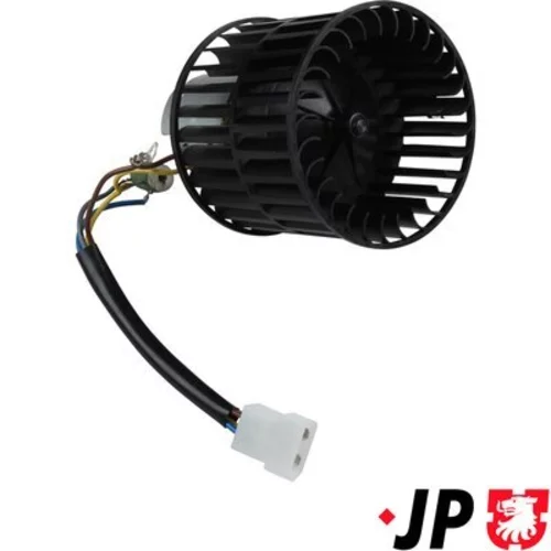 Vnútorný ventilátor JP GROUP 1226100300