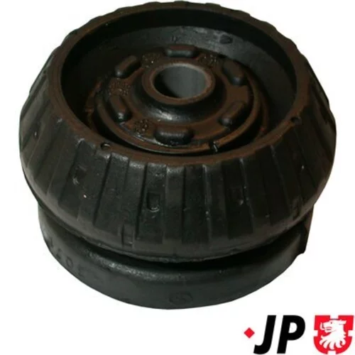 Ložisko pružnej vzpery JP GROUP 1242400300