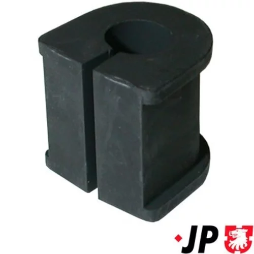 Ložiskové puzdro stabilizátora JP GROUP 1250400400