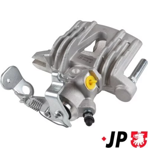 Brzdový strmeň JP GROUP 1262000370