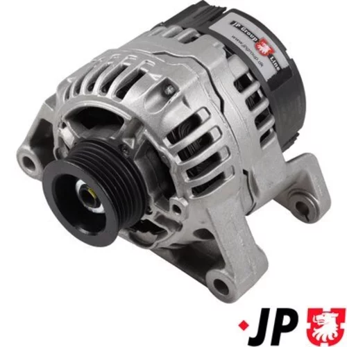 Alternátor JP GROUP 1290102200