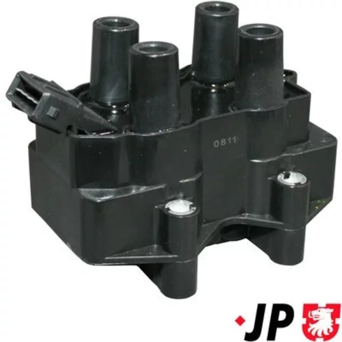 Zapaľovacia cievka JP GROUP 1291600700