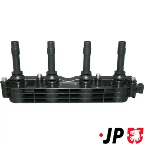 Zapaľovacia cievka JP GROUP 1291600900