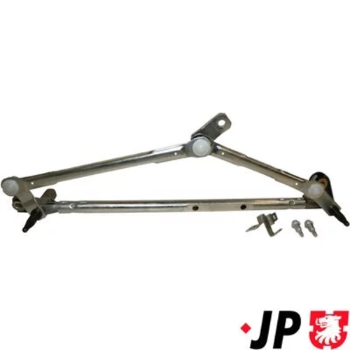 Mechanizmus stieračov JP GROUP 1298100300