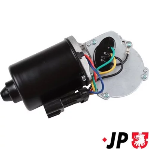 Motor stieračov 1298200800 (JP GROUP) - obr. 1