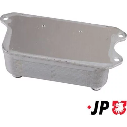Chladič oleja automatickej prevodovky JP GROUP 1313500200