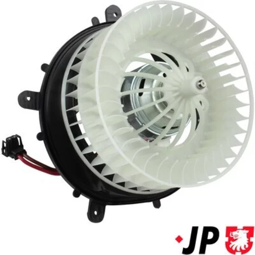 Vnútorný ventilátor JP GROUP 1326100900