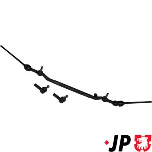 Spojovacia tyč riadenia JP GROUP 1344400500