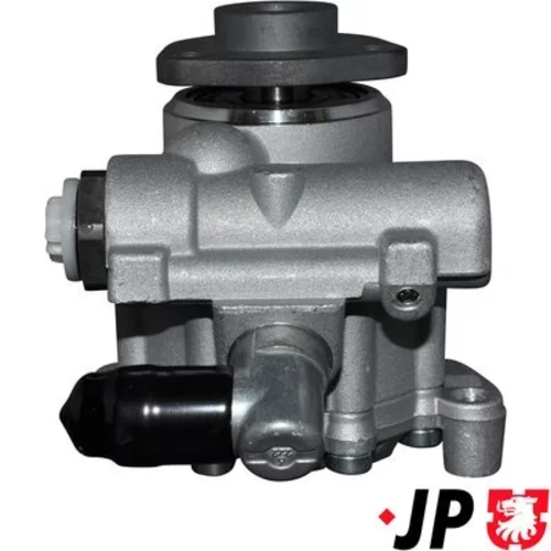 Hydraulické čerpadlo pre riadenie JP GROUP 1345101900