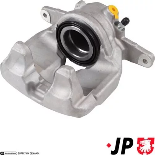 Brzdový strmeň 1361903870 (JP GROUP) - obr. 1