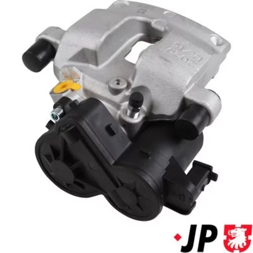 Brzdový strmeň JP GROUP 1362002470