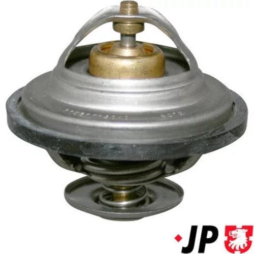 Termostat chladenia JP GROUP 1414600500