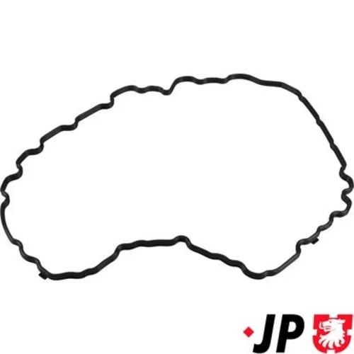 Tesnenie olejovej vane JP GROUP 1419400500