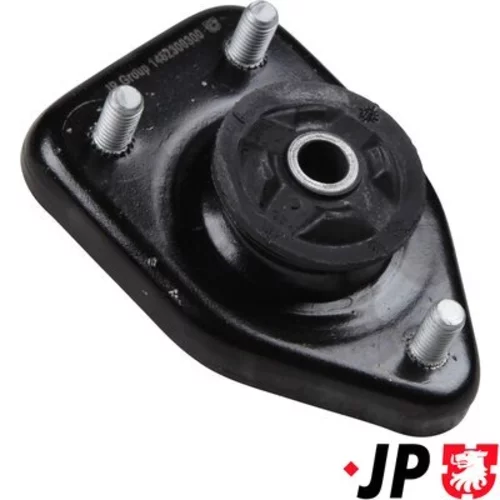 Ložisko pružnej vzpery JP GROUP 1452300300