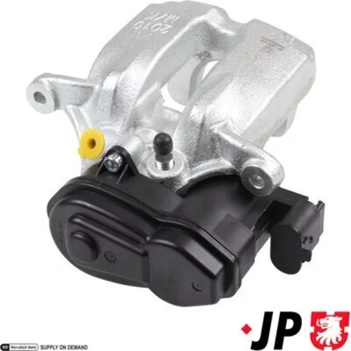 Brzdový strmeň JP GROUP 1462002070