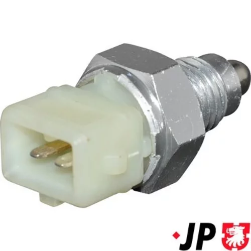 Spínač cúvacích svetiel JP GROUP 1496600200