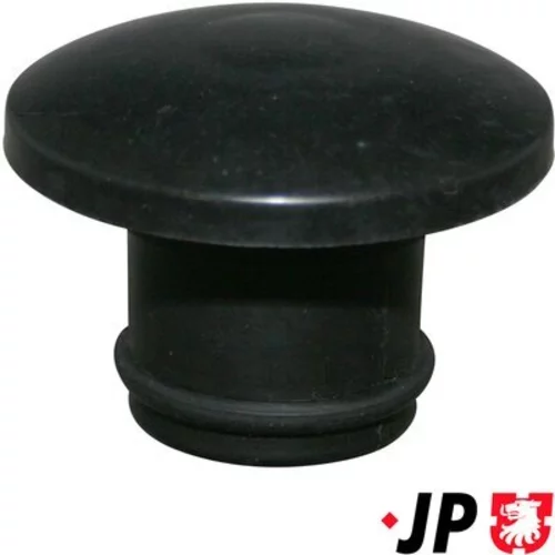 Uzáver plniaceho hrdla oleja 1513600100 (JP GROUP)