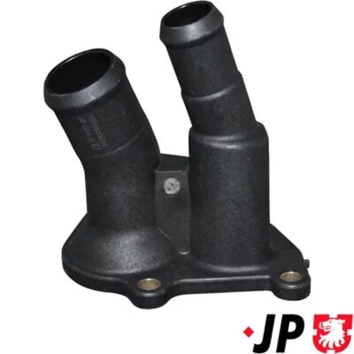 Obal termostatu JP GROUP 1514500500