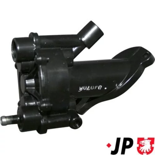 Vákuové čerpadlo brzdového systému JP GROUP 1517100200