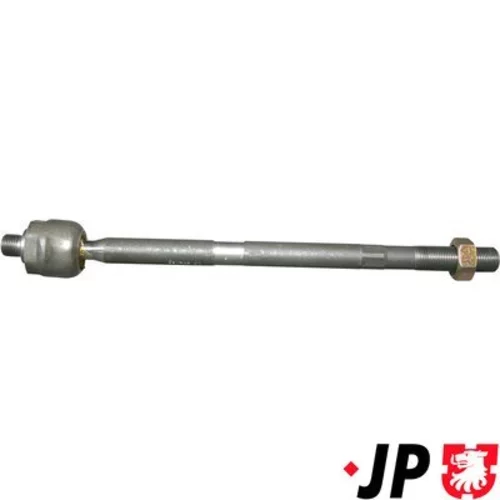 Axiálny čap tiahla riadenia JP GROUP 1544500300