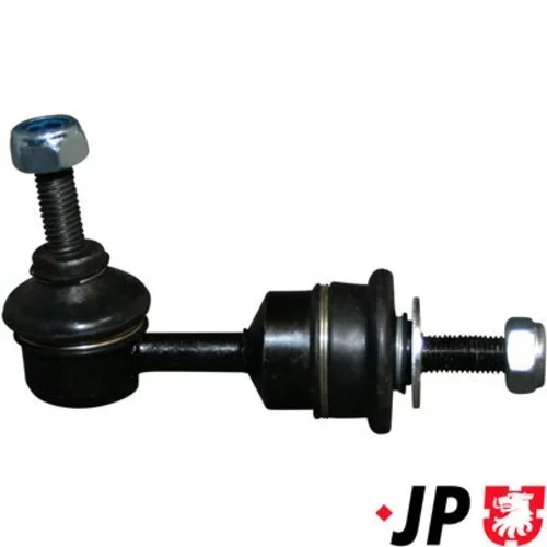 Tyč/Vzpera stabilizátora JP GROUP 1550500800