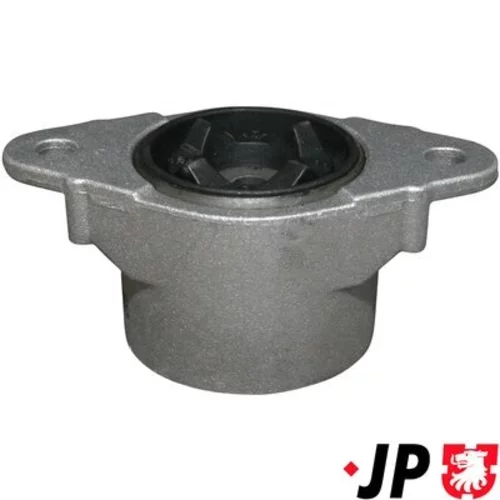Ložisko pružnej vzpery JP GROUP 1552300100