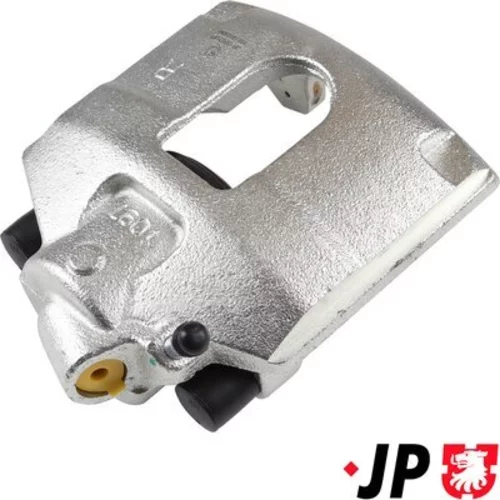 Brzdový strmeň JP GROUP 1561902580