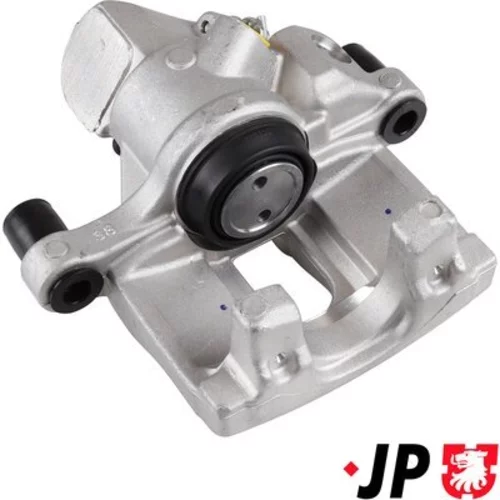 Brzdový strmeň 1562002770 (JP GROUP) - obr. 1