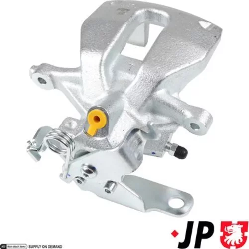 Brzdový strmeň JP GROUP 1562003470