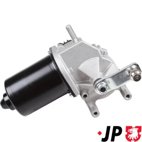Motor stieračov JP GROUP 1598200800