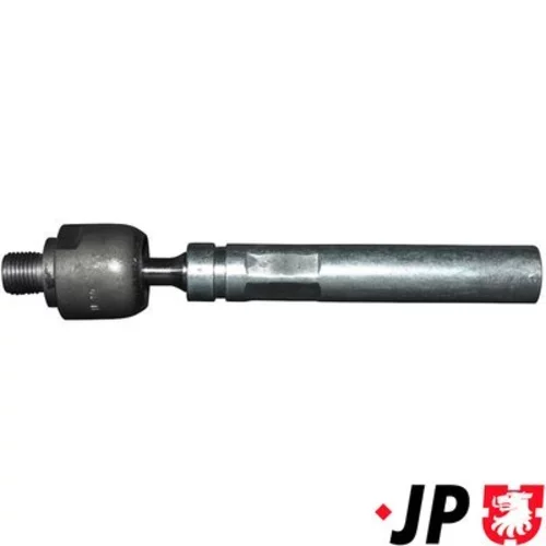 Axiálny čap tiahla riadenia JP GROUP 3144500100