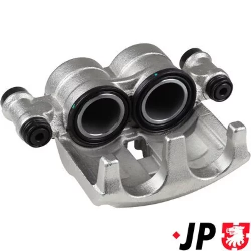 Brzdový strmeň JP GROUP 3161900870