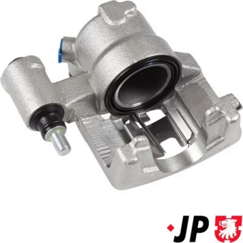 Brzdový strmeň 3361900470 (JP GROUP) - obr. 1