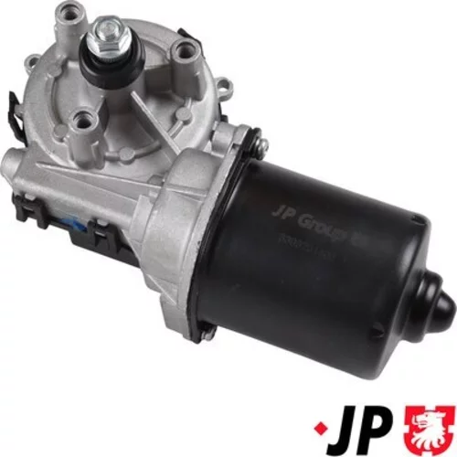 Motor stieračov JP GROUP 3398201400