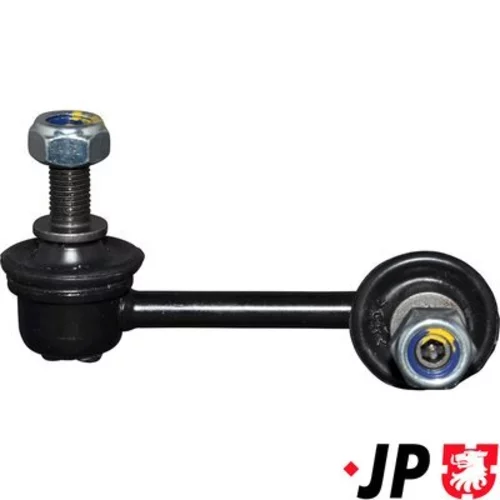 Tyč/Vzpera stabilizátora 3450500970 (JP GROUP)