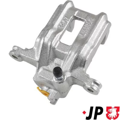 Brzdový strmeň JP GROUP 3462000170