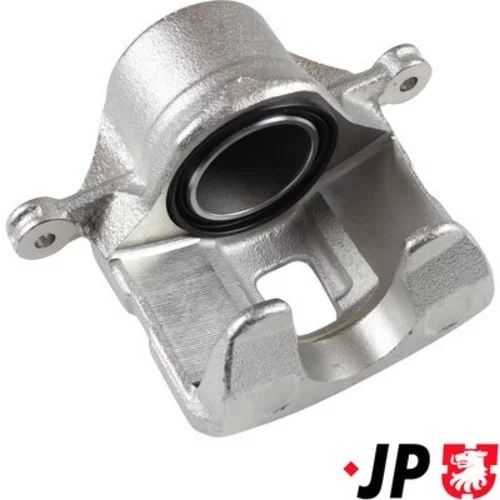 Brzdový strmeň 3561901370 (JP GROUP) - obr. 1
